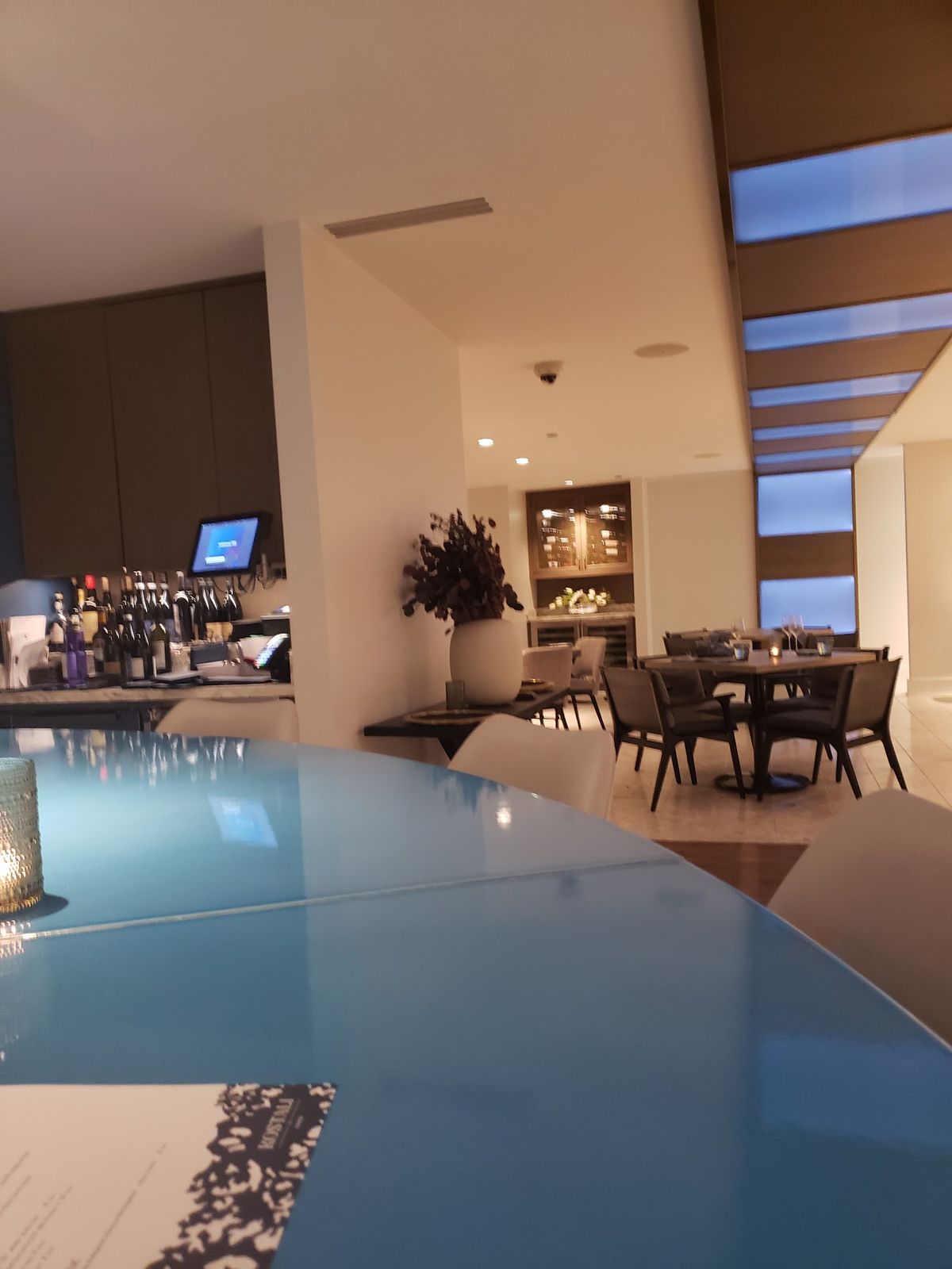 The Gwen, a Luxury Collection Hotel, Michigan Avenue Chicago — Chicago — additional view 3