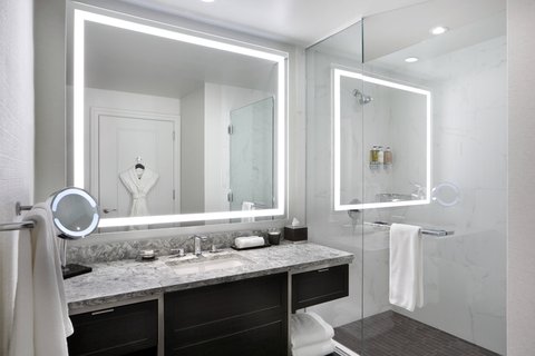 The Gwen, a Luxury Collection Hotel, Michigan Avenue Chicago — Chicago — additional view 4