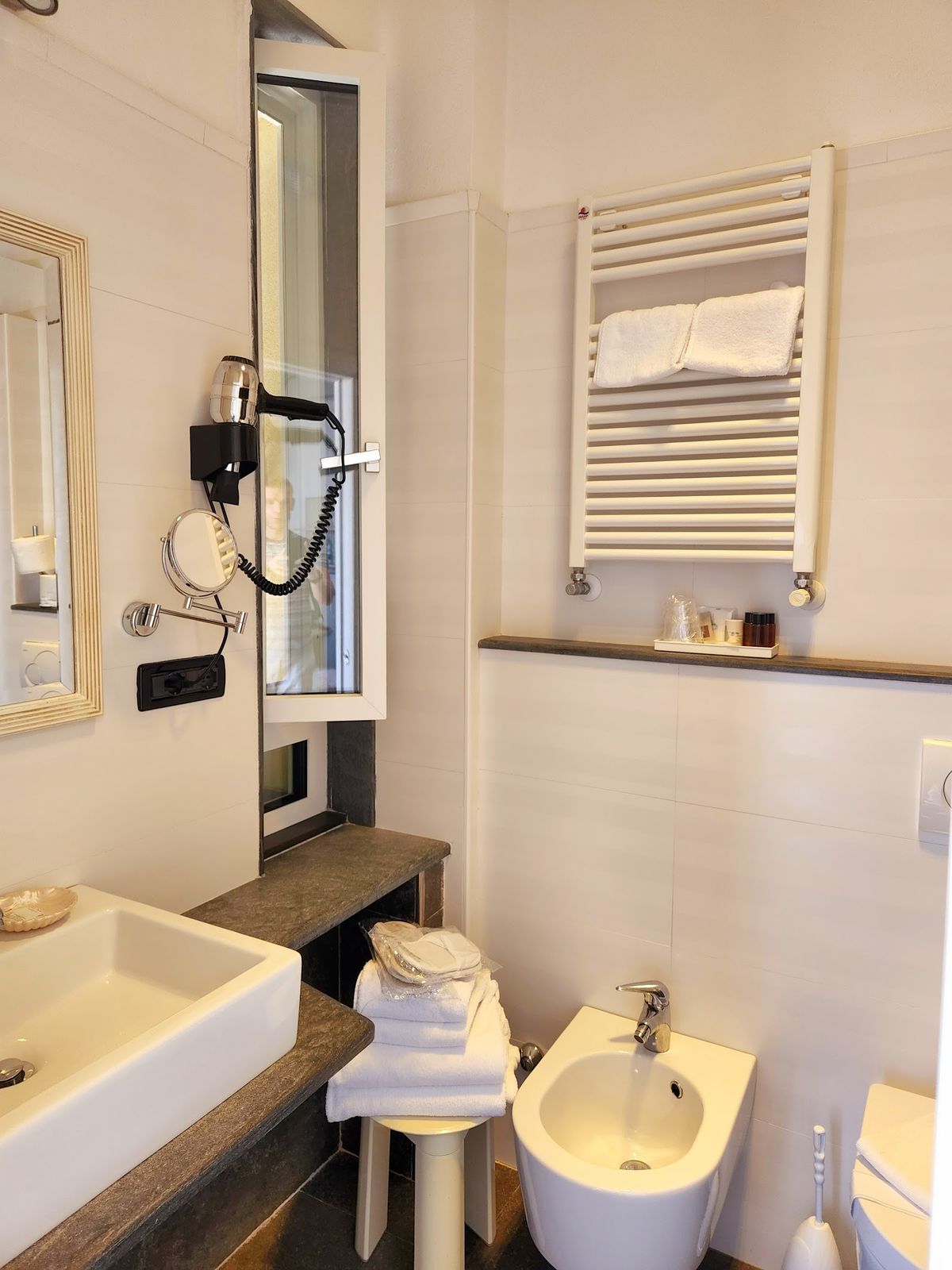 Hotel Pasquale — Cinque Terre — additional view 3