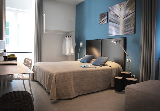 Hotel Marina Piccola — Cinque Terre — additional view 2