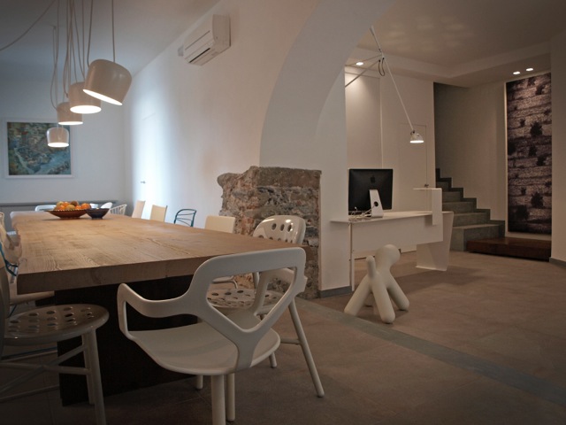 Hotel Marina Piccola — Cinque Terre — additional view 4