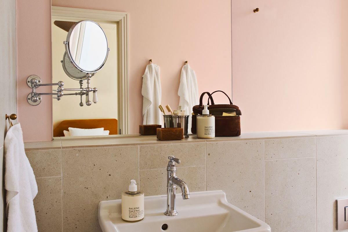 Coco Hotel — Copenhagen — additional view 3