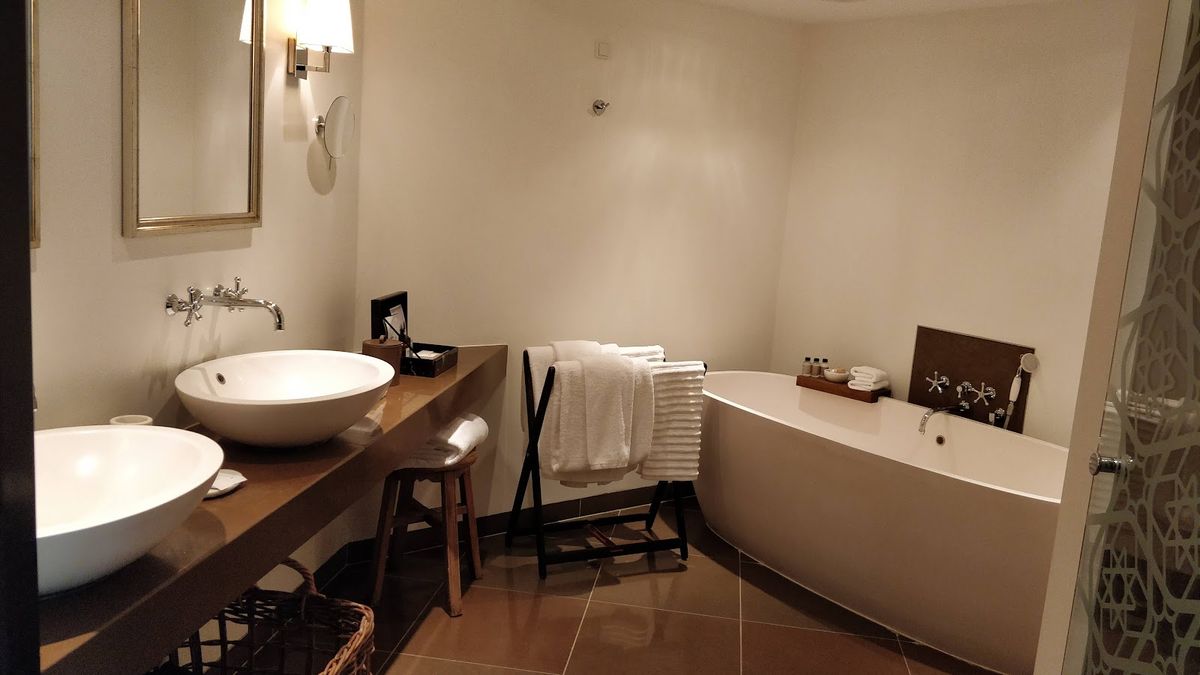 Nimb Hotel — Copenhagen — additional view 3
