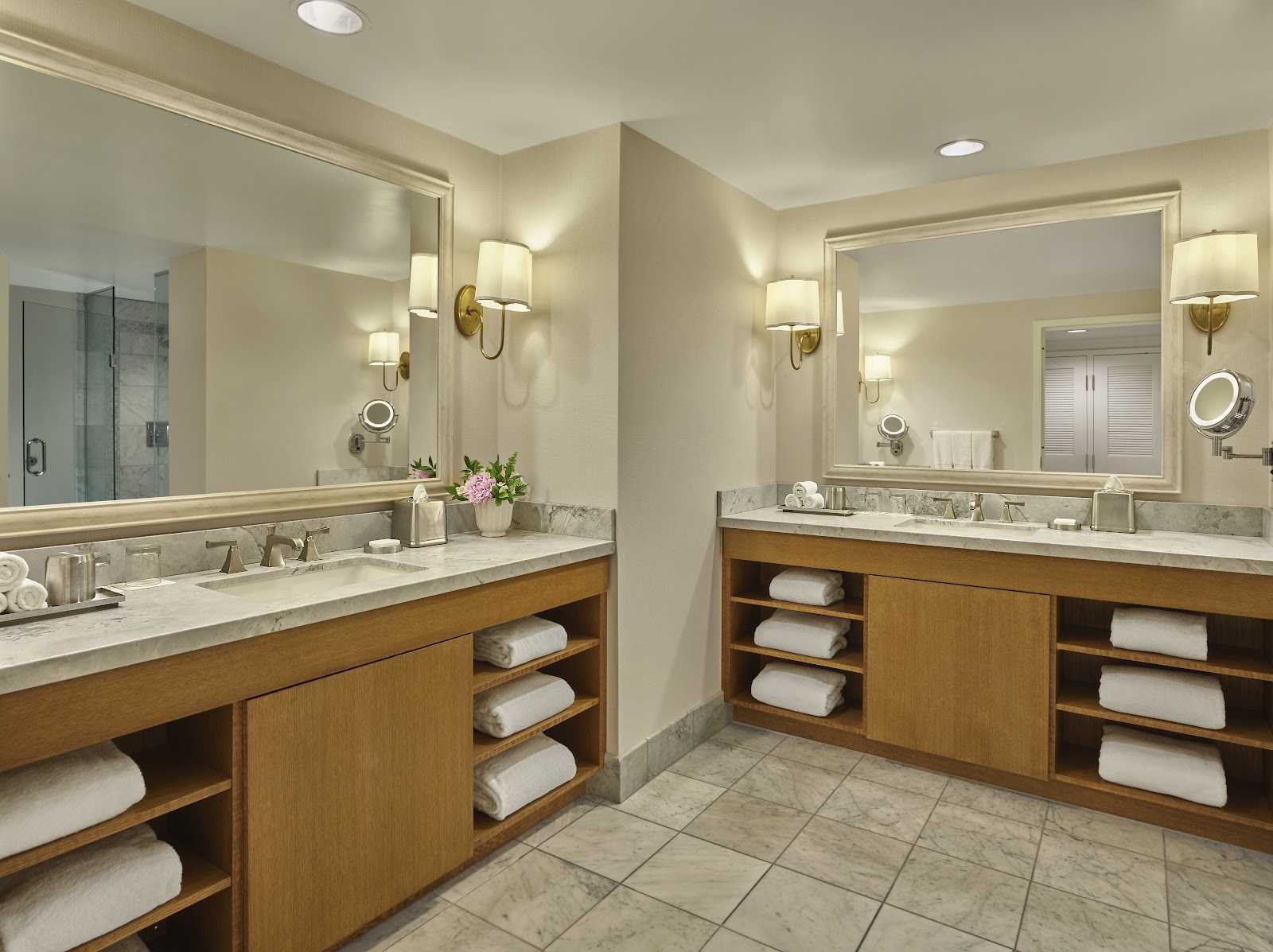 Loews Coronado Bay Resort — Coronado — additional view 4