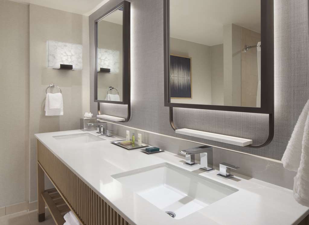 Hilton Anatole — Dallas — additional view 4