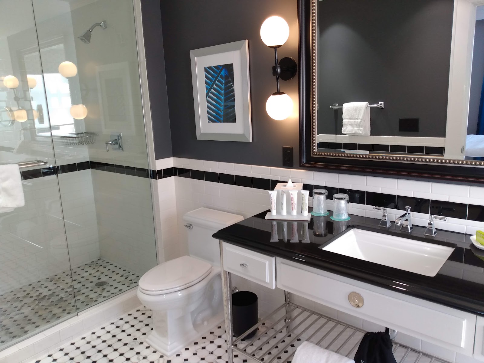 Le Méridien Dallas, The Stoneleigh — Dallas — additional view 4