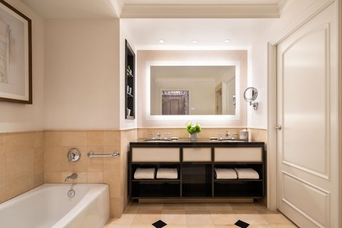 The Ritz-Carlton, Dallas — Dallas — additional view 3