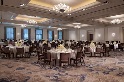 The Ritz-Carlton, Dallas — Dallas — additional view 4