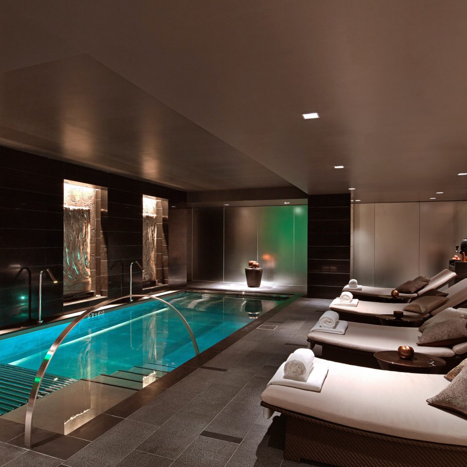 The Joule — Dallas — additional view 3