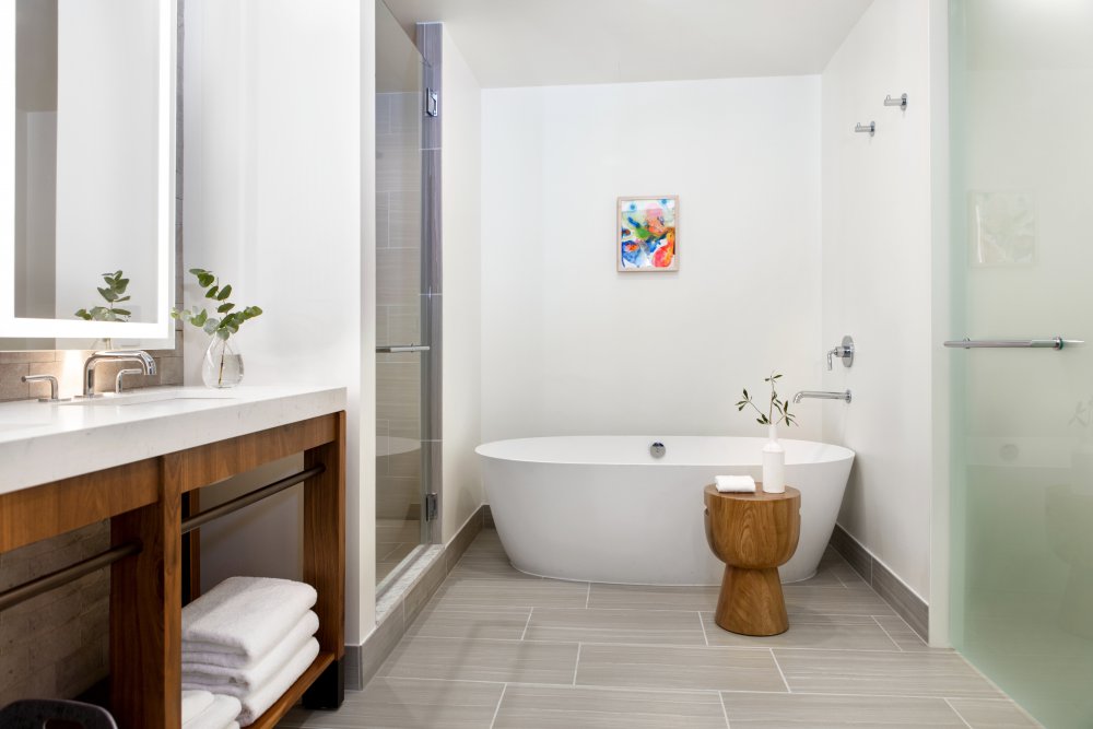 Kimpton Hotel Born Denver — Denver — additional view 3