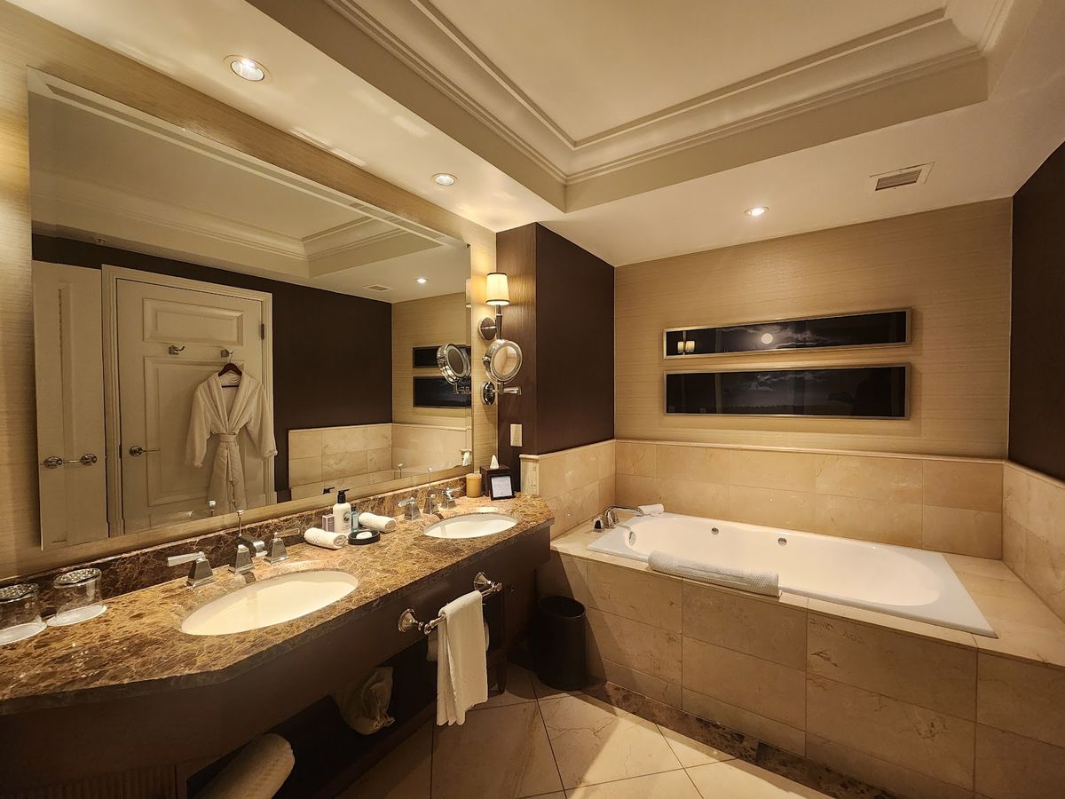 The Ritz-Carlton, Denver — Denver — additional view 3