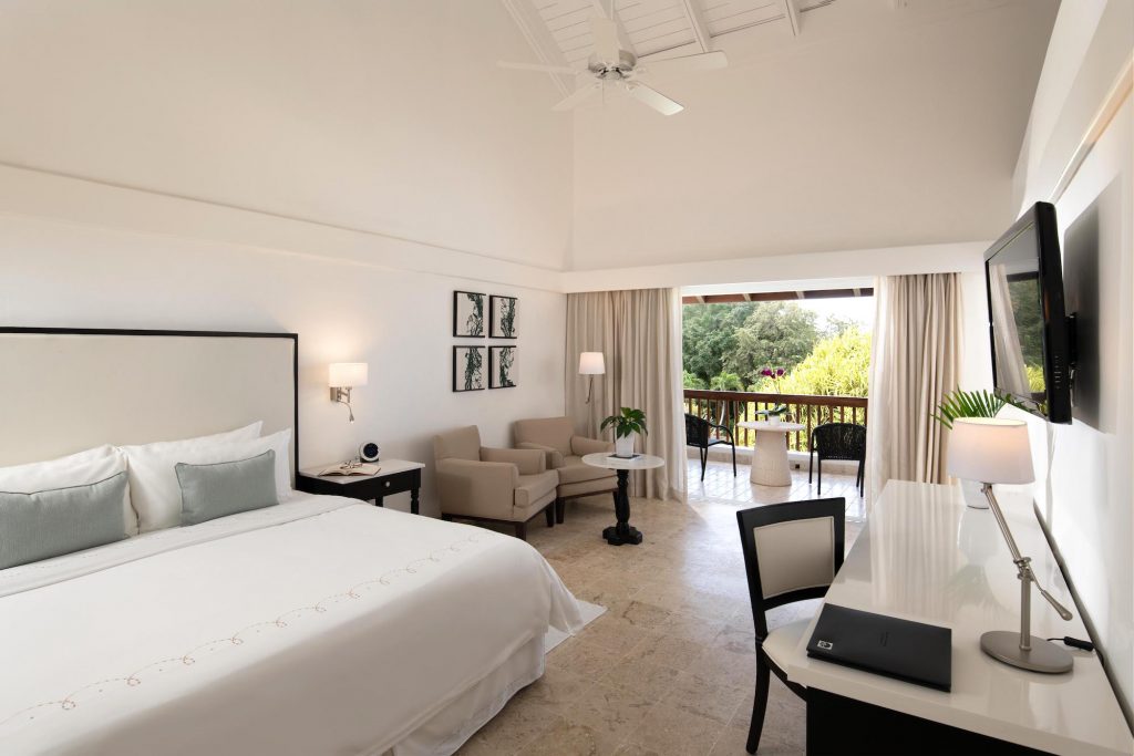 Casa de Campo Resort and Villas — Dominican Republic — additional view 2