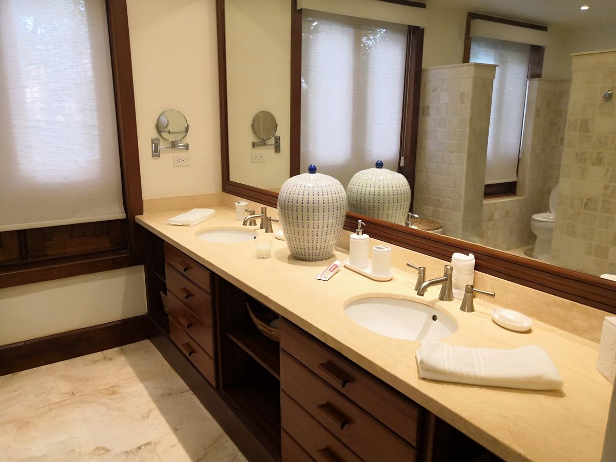 Casa de Campo Resort and Villas — Dominican Republic — additional view 4