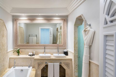 Sanctuary Cap Cana — Dominican Republic — additional view 4