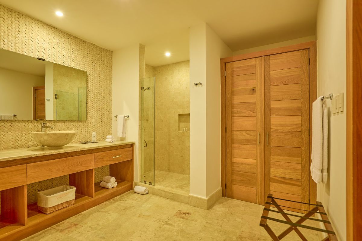 Sublime Samana Hotel & Residences — Dominican Republic — additional view 4
