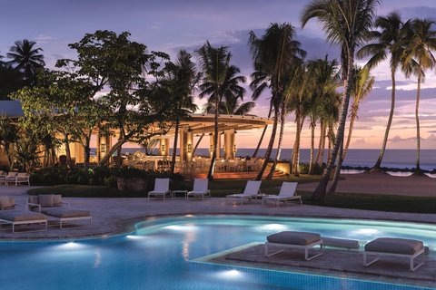 Dorado Beach, a Ritz-Carlton Reserve — Dorado — additional view 3