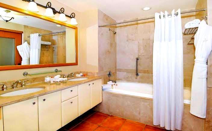 El Conquistador Resort — Dorado — additional view 4