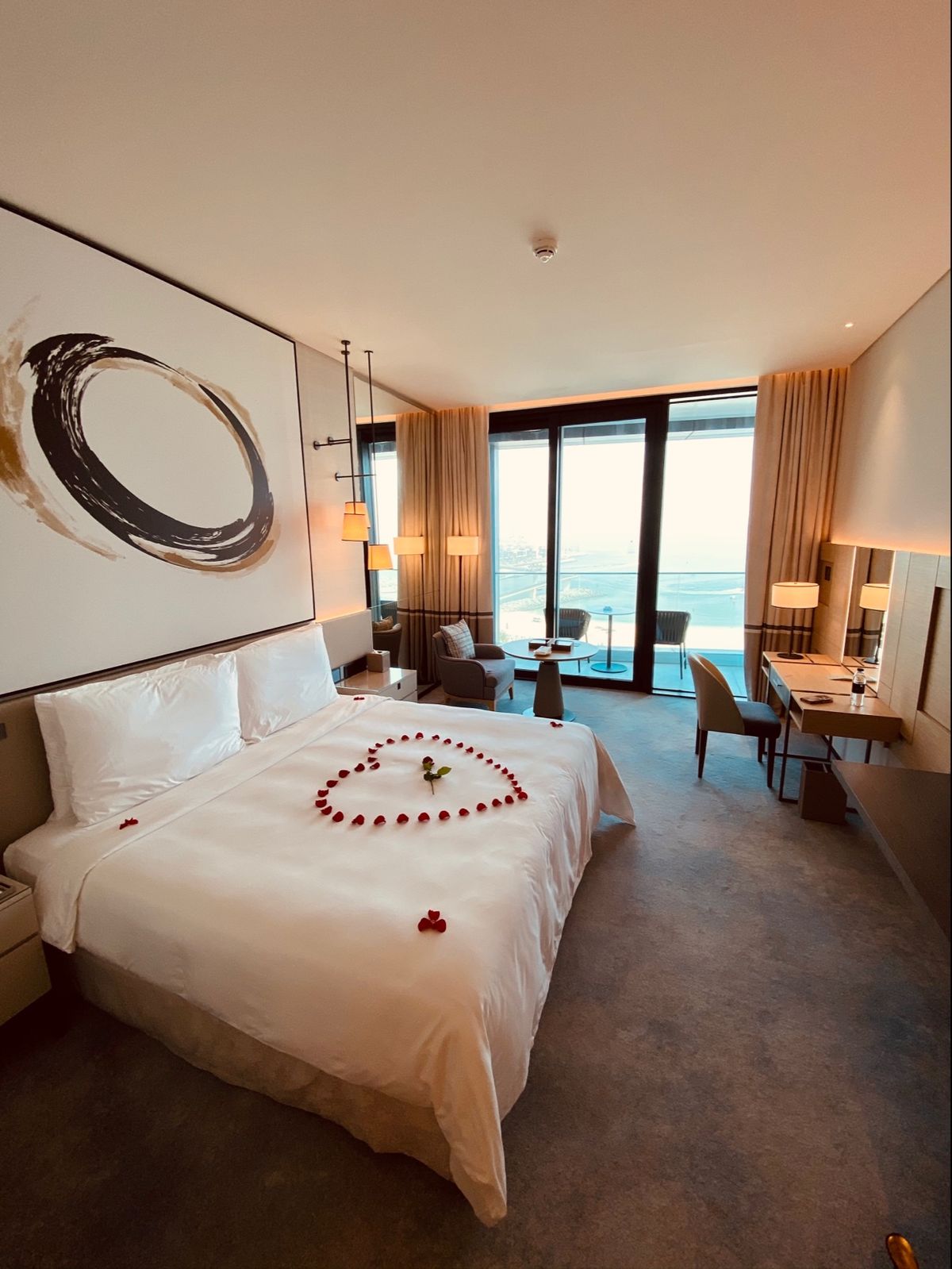Address Beach Resort — Dubai — additional view 2