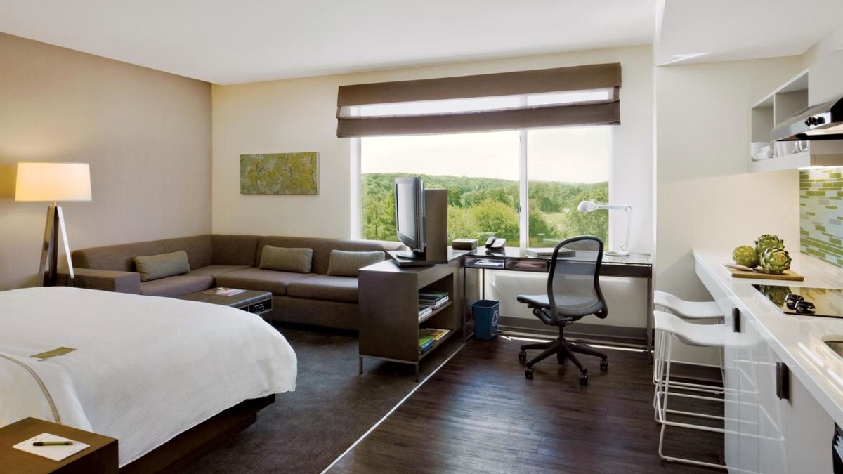 Bulgari Resort Dubai — Dubai — additional view 2