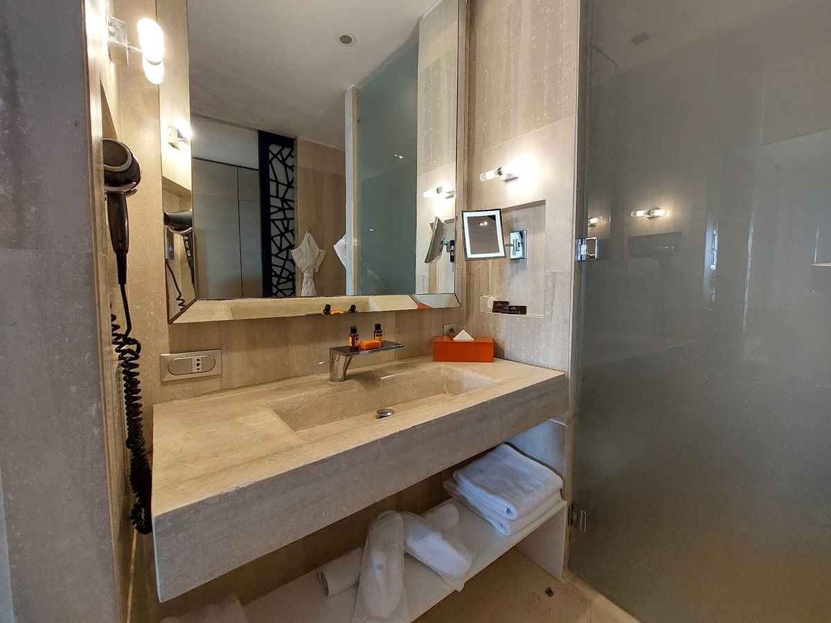 Sofitel Mogador — Essaouira — additional view 4