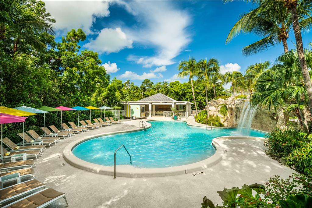 Baker's Cay Resort Key Largo — Florida Keys — additional view 3