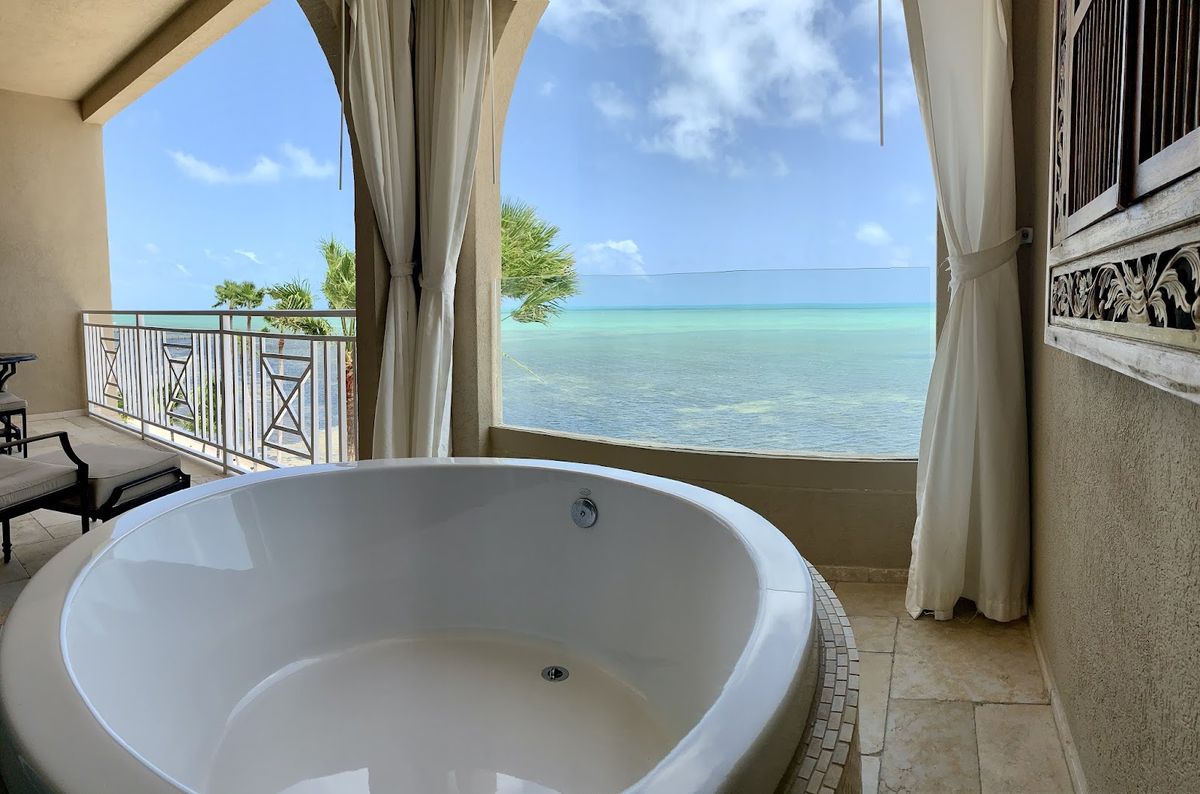 Cheeca Lodge & Spa Islamorada — Florida Keys — additional view 4