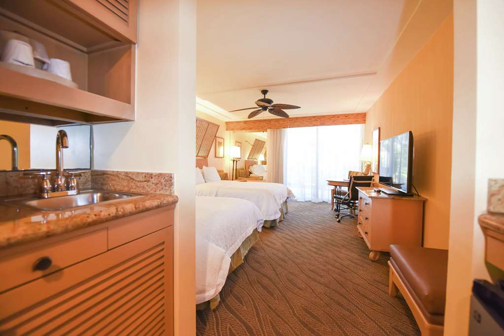 Hampton Inn Key Largo — Florida Keys — additional view 2