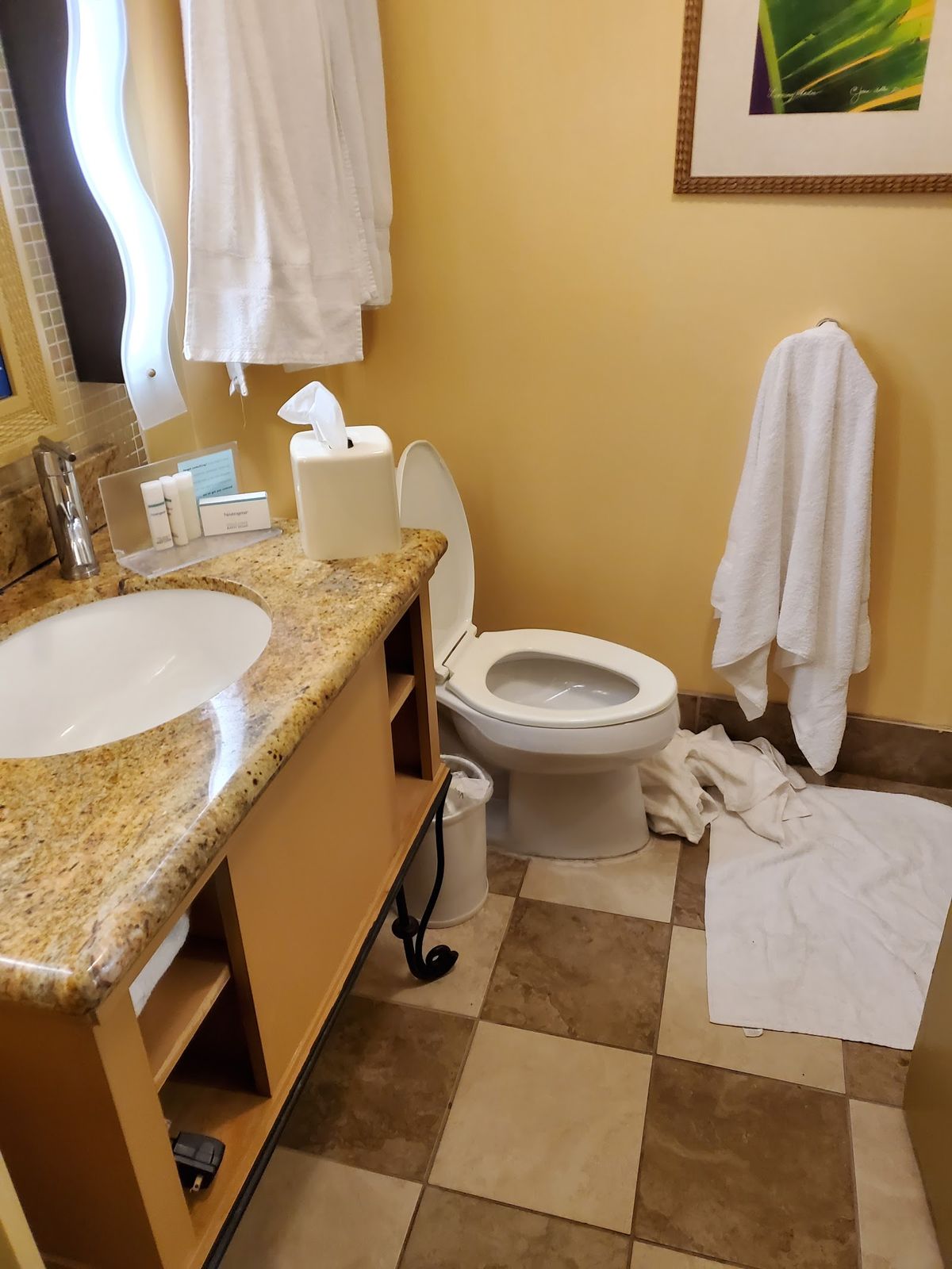 Hampton Inn Key Largo — Florida Keys — additional view 4