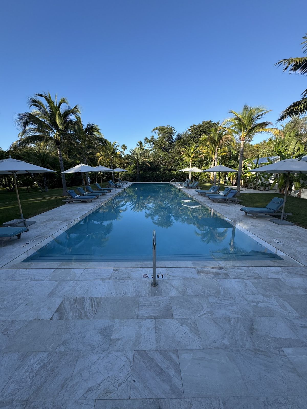 The Moorings Village & Spa Islamorada — Florida Keys — additional view 3
