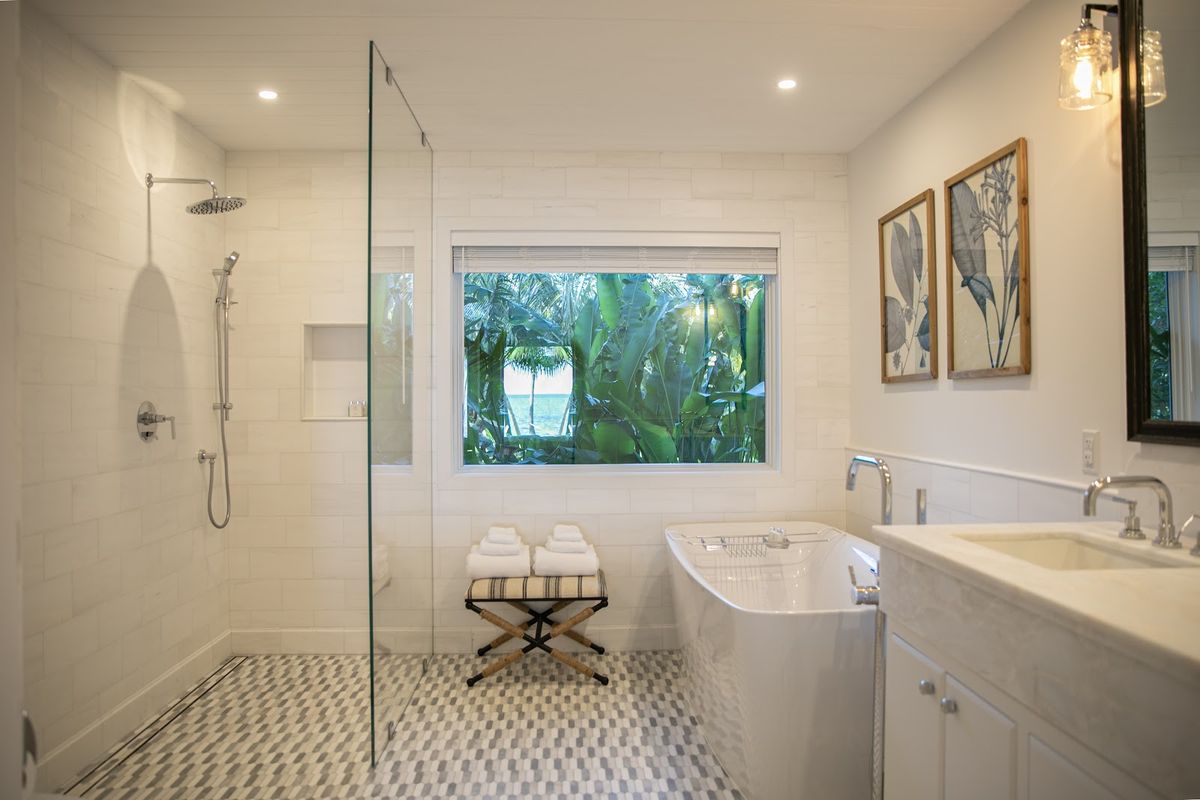 The Moorings Village & Spa Islamorada — Florida Keys — additional view 4
