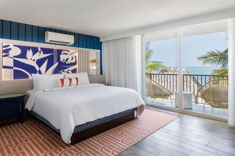 Postcard Inn Beach Resort & Marina — Islamorada, Florida Keys — additional view 3