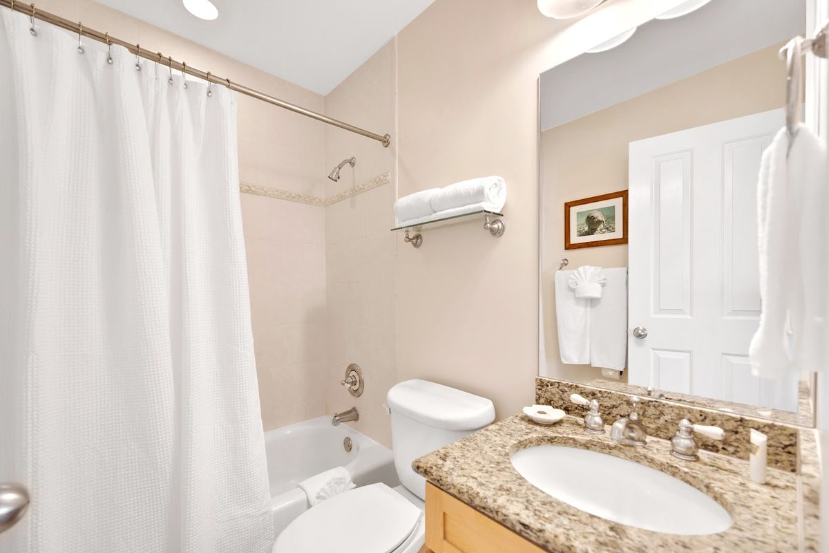 Tranquility Bay Beachfront Hotel Marathon — Florida Keys — additional view 4
