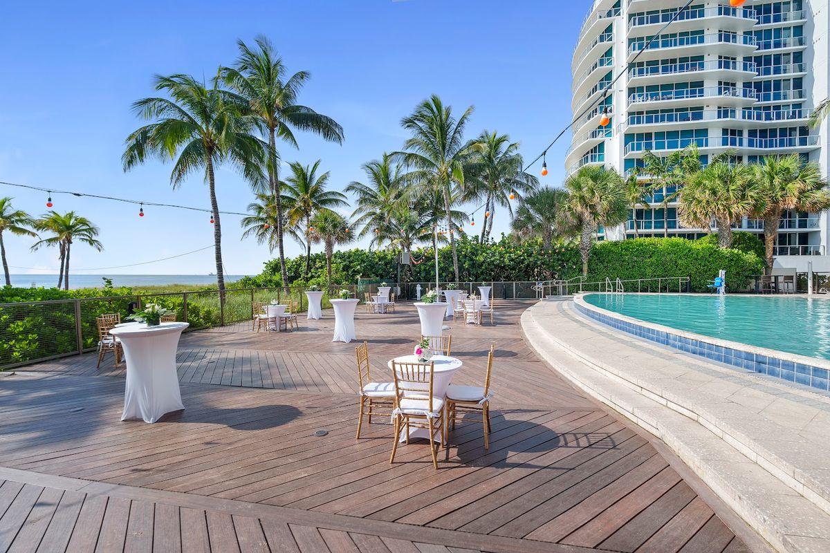 Auberge Beach Residences & Spa Fort Lauderdale