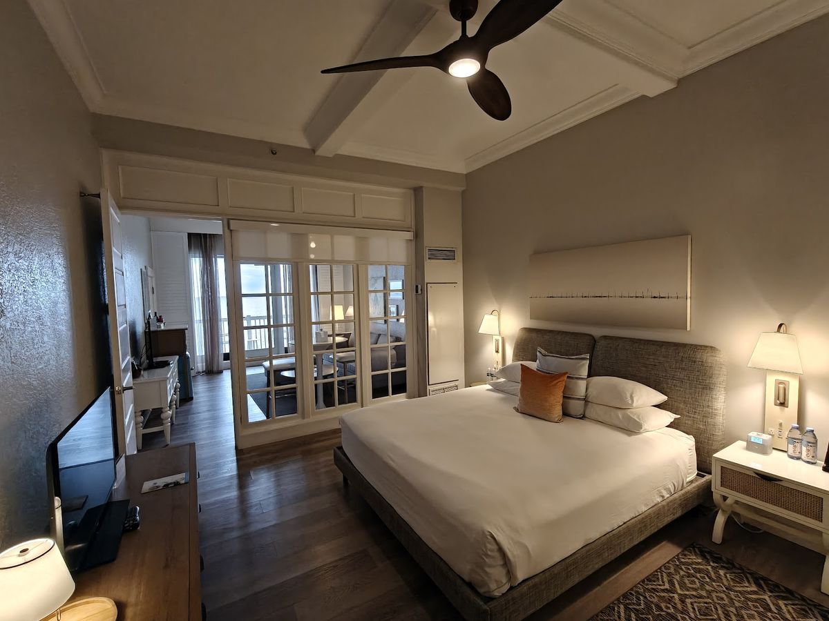 Pelican Grand Beach Resort — Fort Lauderdale — additional view 2