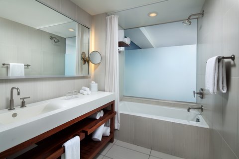 W Fort Lauderdale — Fort Lauderdale — additional view 4