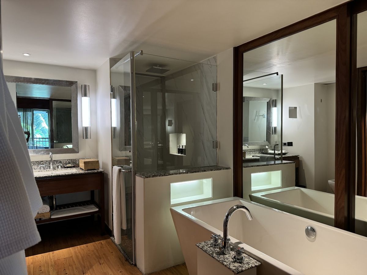 Alila Diwa Goa — Goa — additional view 4