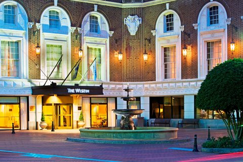 Hotel Domestique Travelers Rest South Carolina — George Hincapie European-style cycling hotel in the Blue Ridge foothills
