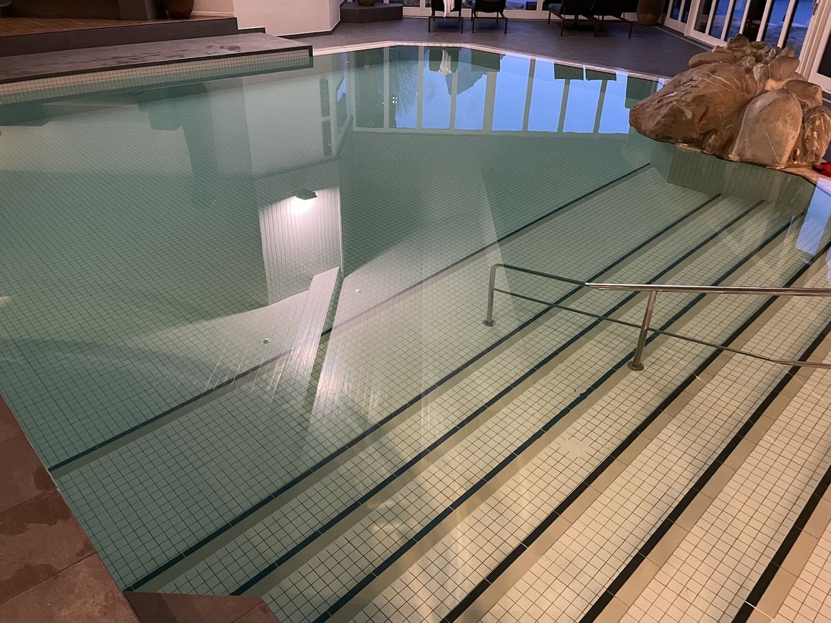 Huus Gstaad — Gstaad — additional view 3