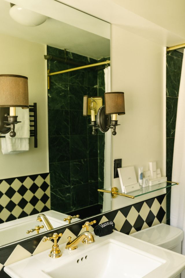 The Maidstone — hamptons — additional view 2