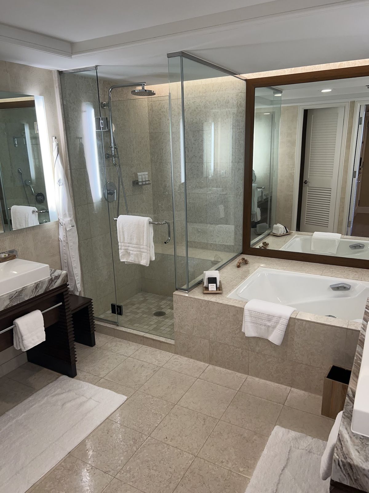 Four Seasons Resort Oahu at Ko Olina — Honolulu — additional view 4