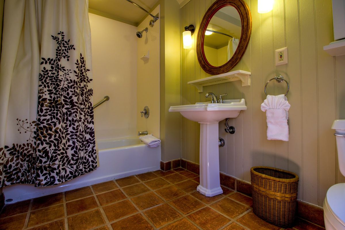 Disney's Hilton Head Island Resort — Hilton Head Island — additional view 4
