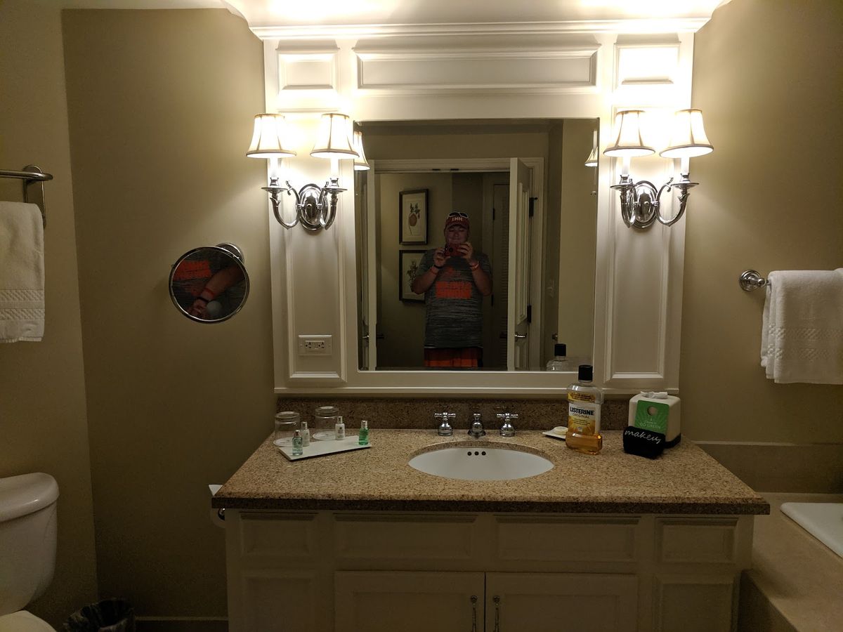 The Inn & Club at Harbour Town — Hilton Head Island — additional view 4