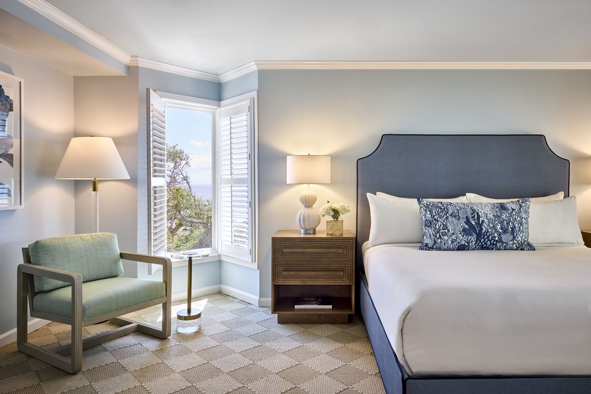 Omni Hilton Head Oceanfront Resort — Hilton Head Island — additional view 2