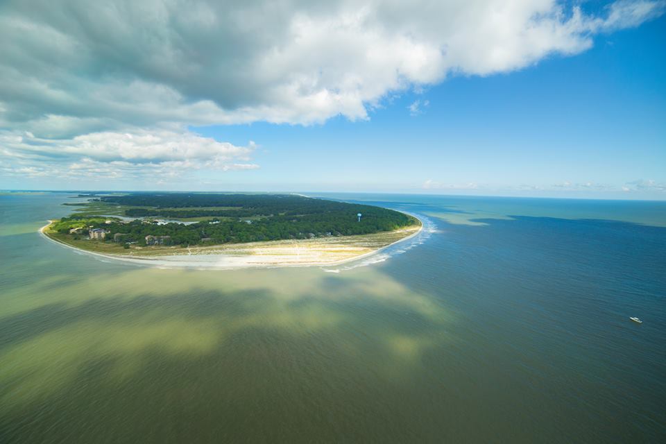 Sea Pines Resort — Hilton Head Island — additional view 4