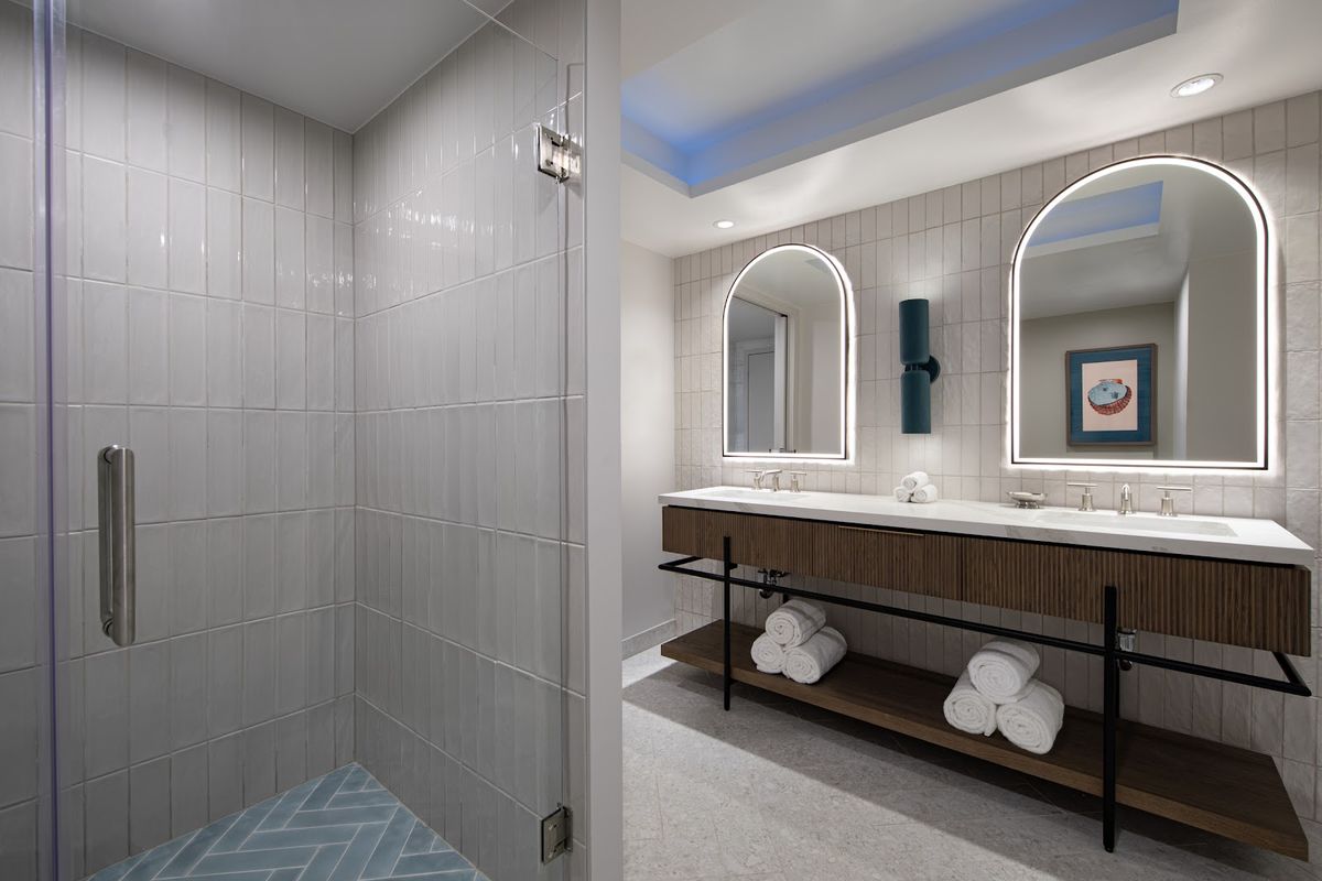 Sonesta Resort Hilton Head Island — Hilton Head Island — additional view 4