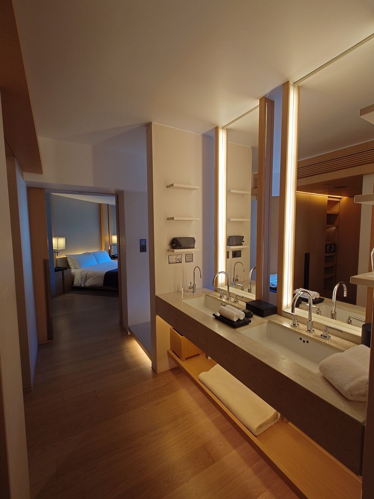 The Upper House — Admiralty — additional view 3