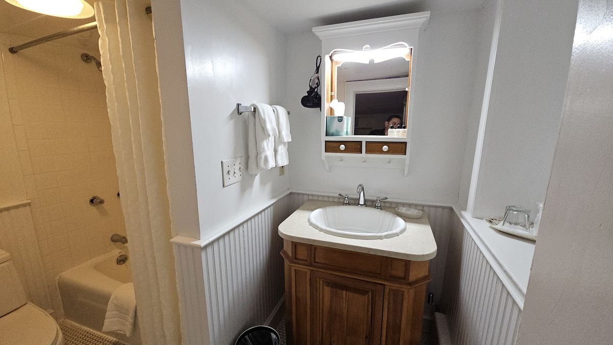 The Beekman Arms — Rhinebeck — additional view 3