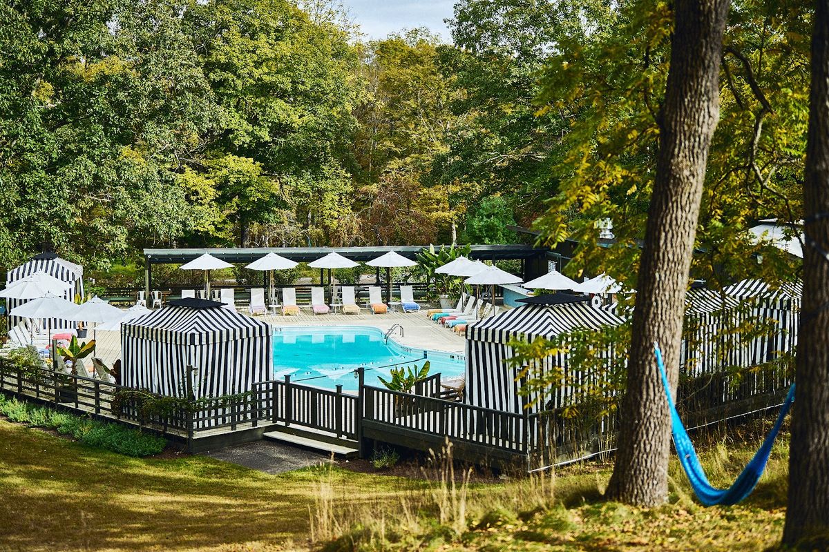 Troutbeck — Amenia — additional view 3