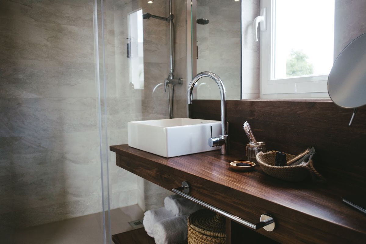 Mikasa Ibiza Suites & Spa — Ibiza — additional view 4