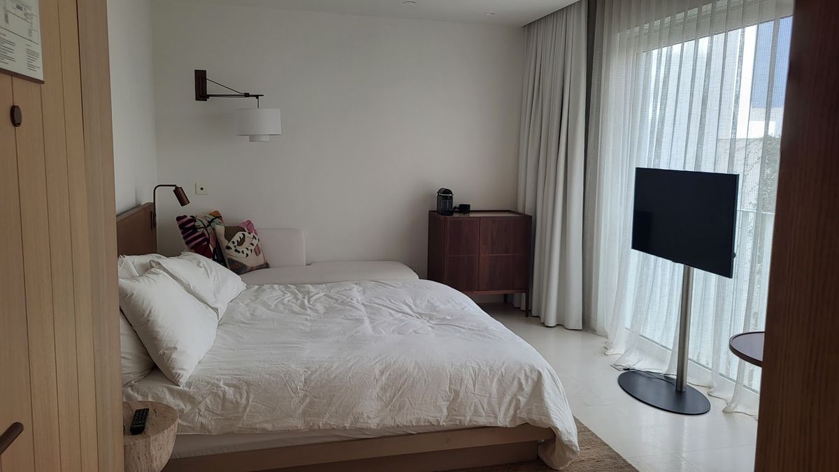 The Standard Ibiza — Ibiza — additional view 2